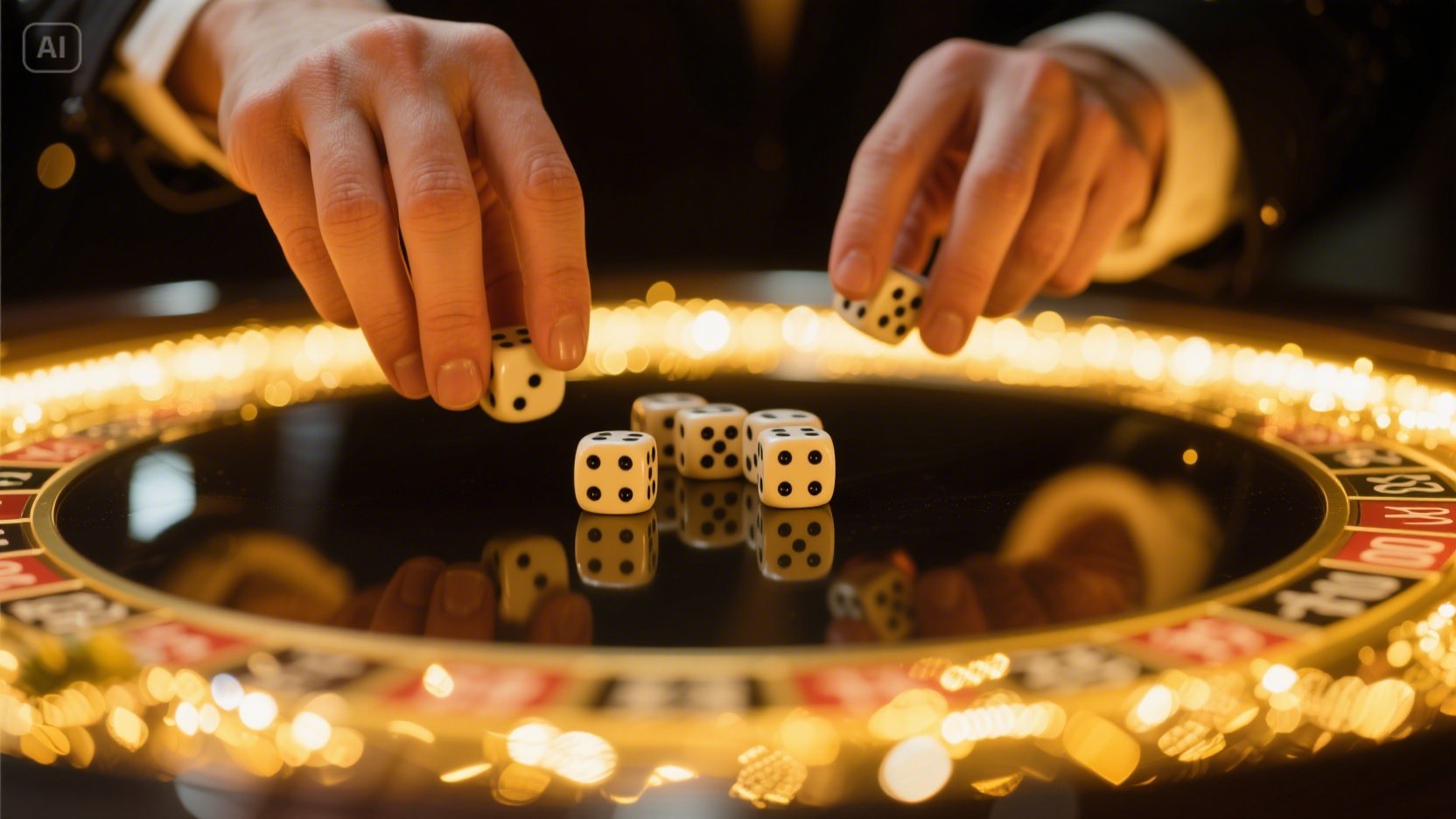 casino kingdom login