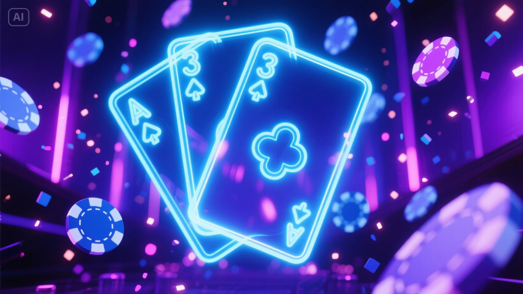 casino kingdom login